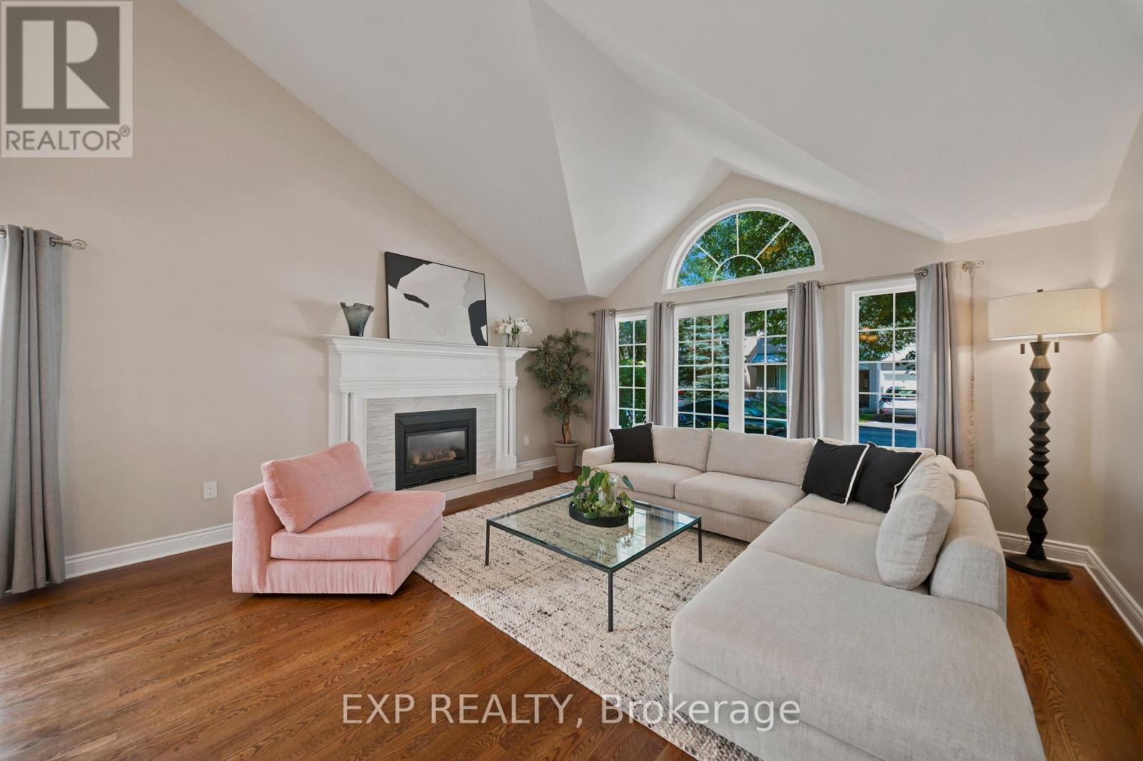 16 Bridlegate Place, Ottawa, Ontario  K2G 6M6 - Photo 5 - X14033704