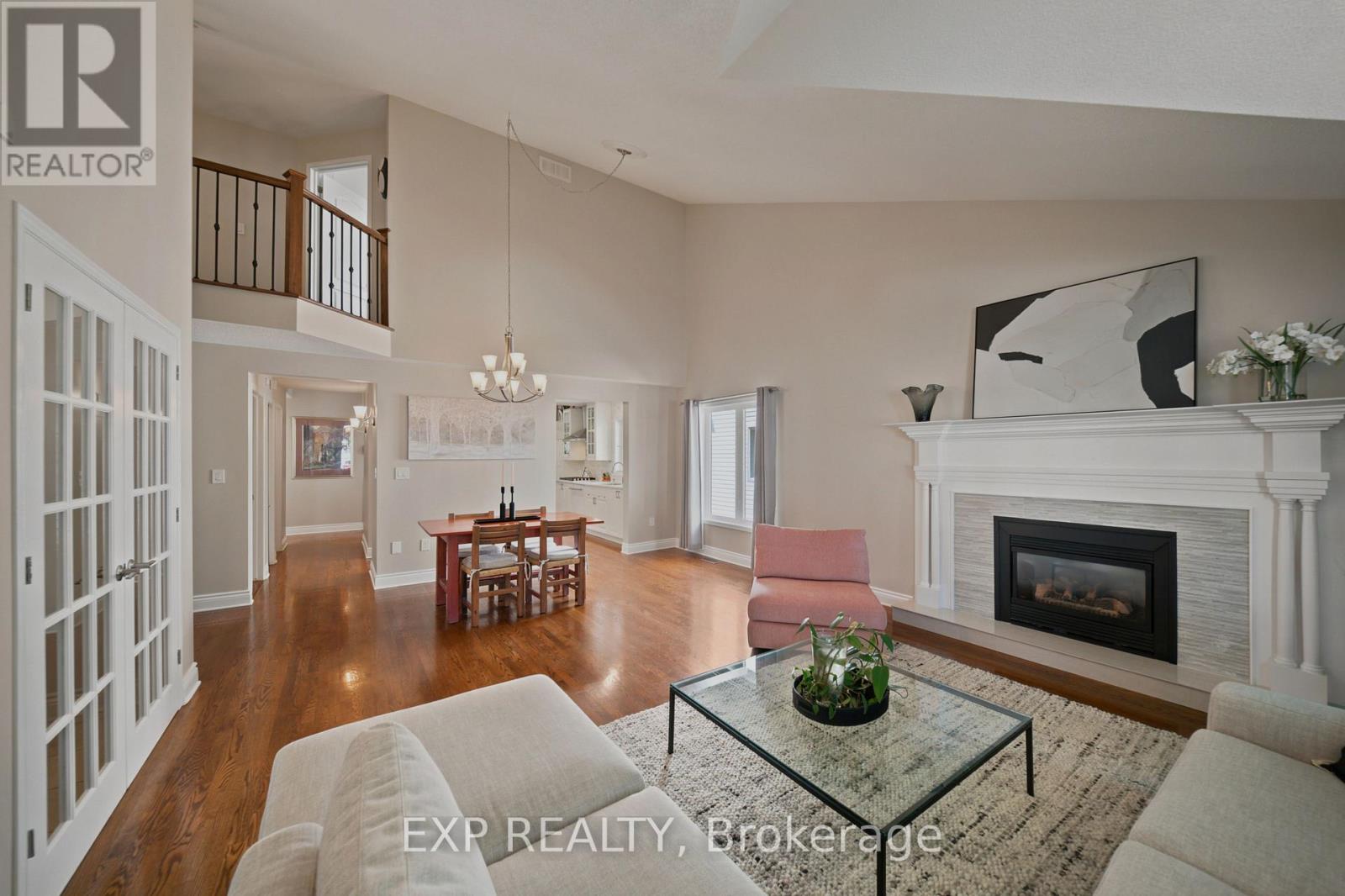 16 Bridlegate Place, Ottawa, Ontario  K2G 6M6 - Photo 6 - X14033704