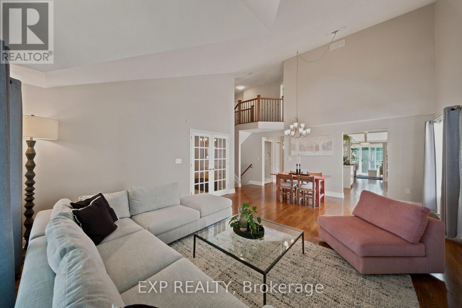 16 Bridlegate Place, Ottawa, Ontario  K2G 6M6 - Photo 7 - X14033704