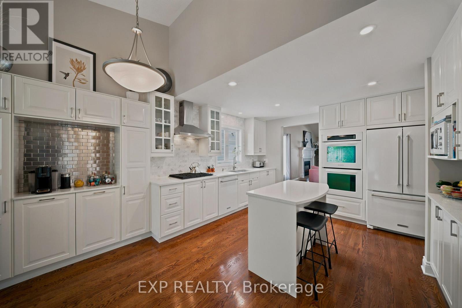 16 Bridlegate Place, Ottawa, Ontario  K2G 6M6 - Photo 9 - X14033704