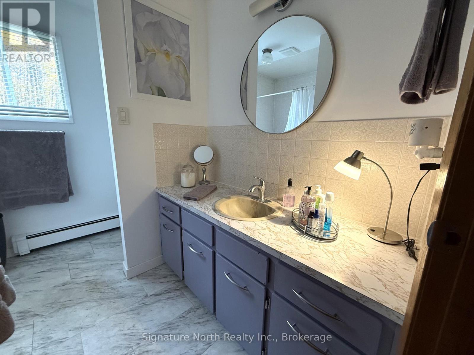 1027 Riverdale Road, Thunder Bay, Ontario  P7J 1N3 - Photo 10 - X14033700