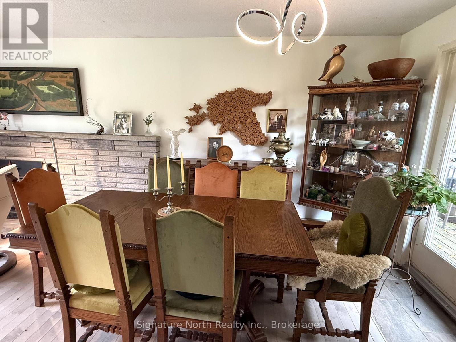 1027 Riverdale Road, Thunder Bay, Ontario  P7J 1N3 - Photo 6 - X14033700
