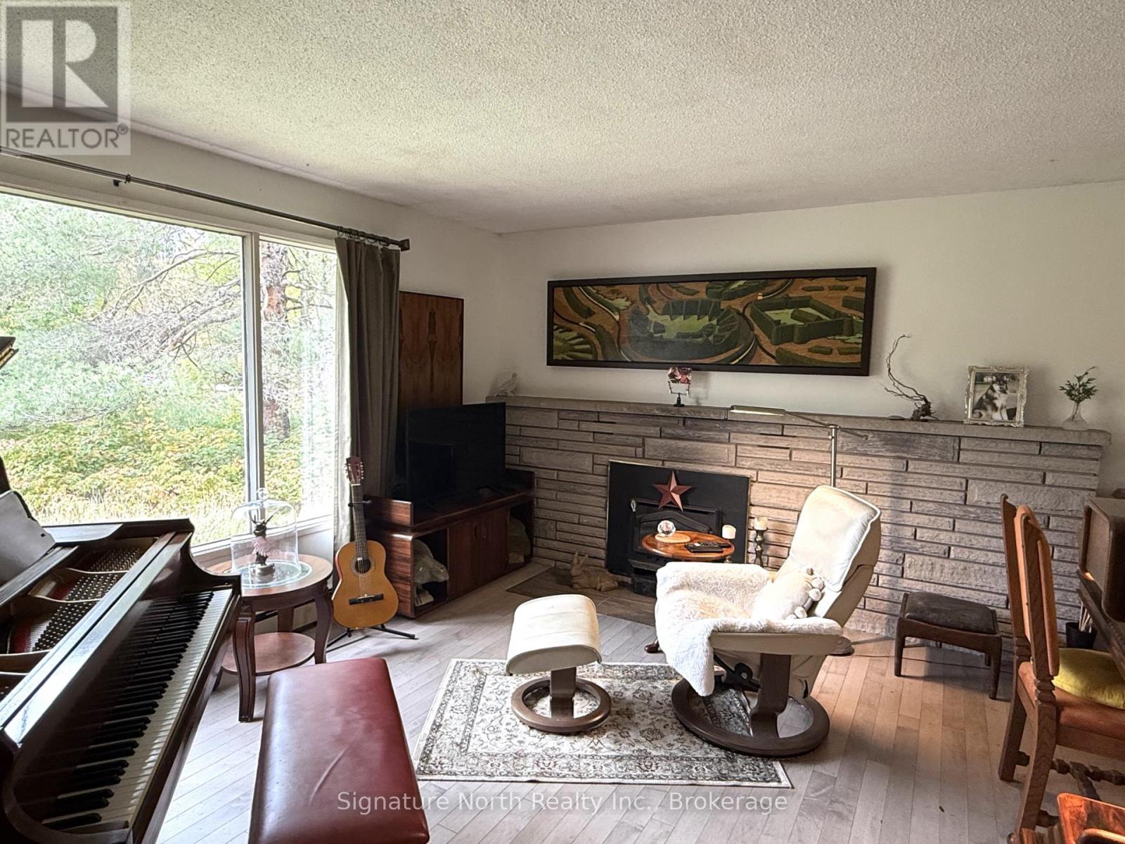 1027 Riverdale Road, Thunder Bay, Ontario  P7J 1N3 - Photo 8 - X14033700