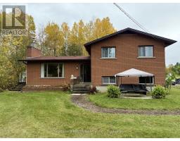 1027 RIVERDALE ROAD, Thunder Bay, Ontario