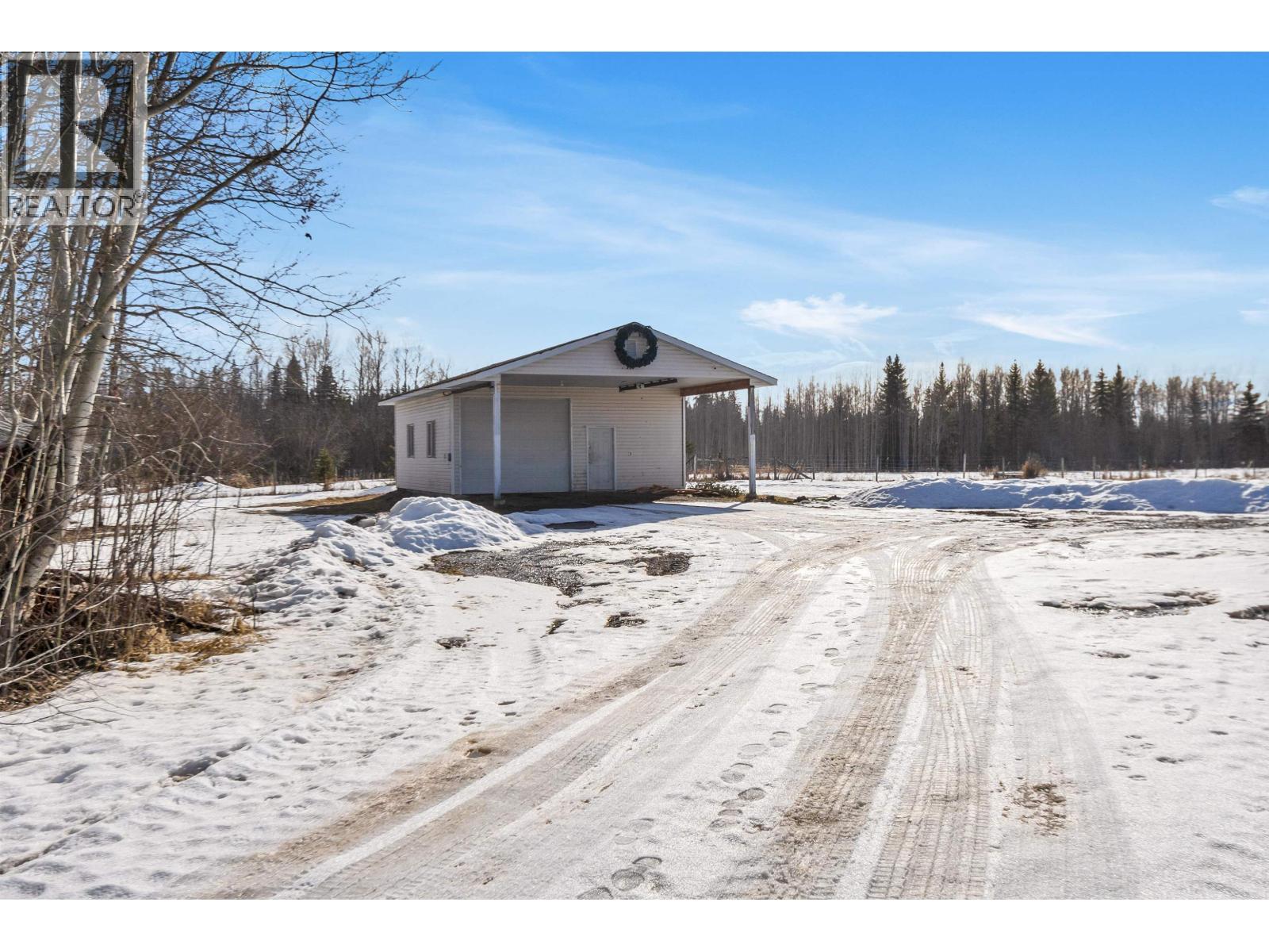 7545 Pooley Road, Prince George, British Columbia  V2N 5W4 - Photo 19 - R3175372
