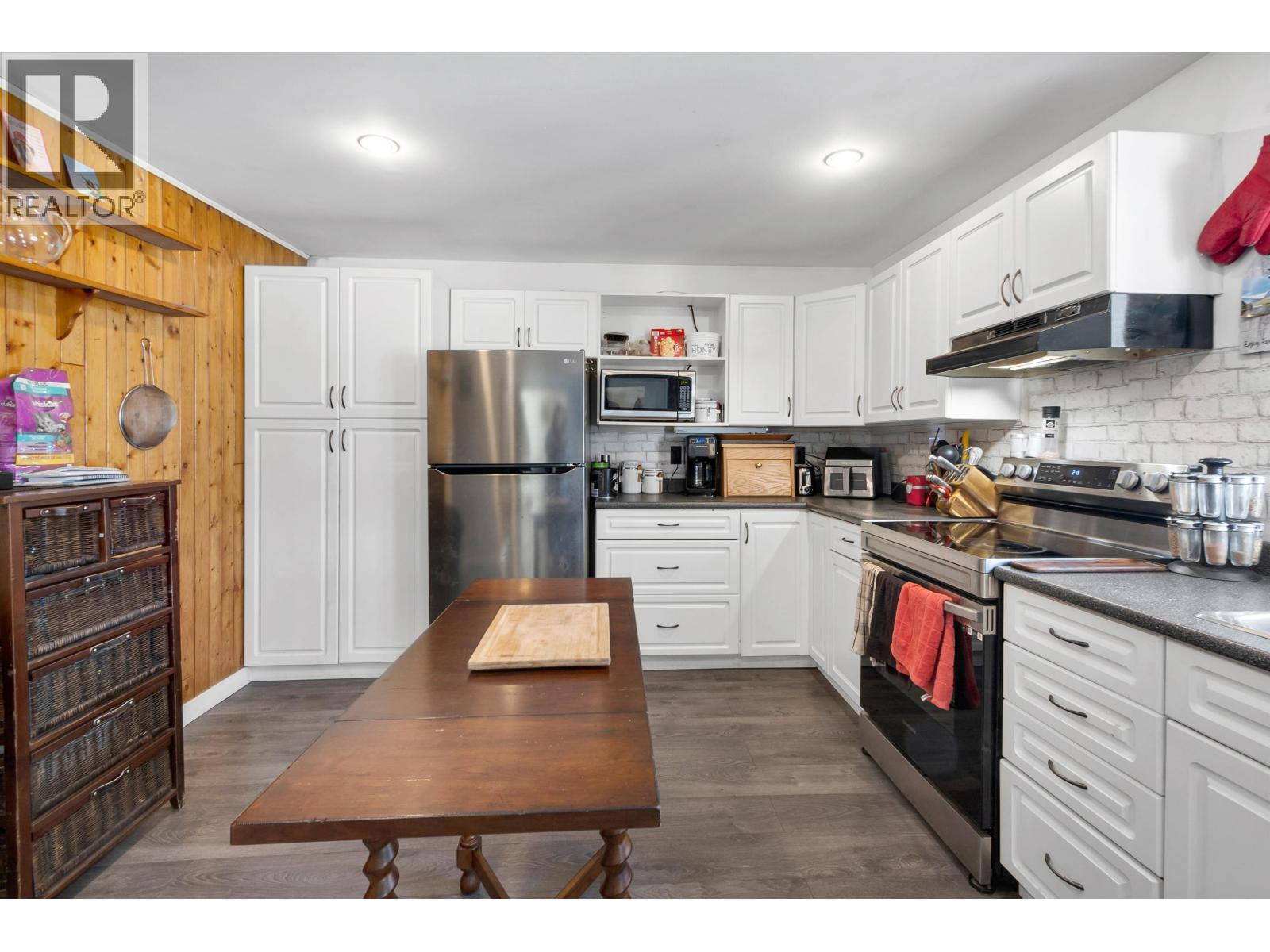 7545 Pooley Road, Prince George, British Columbia  V2N 5W4 - Photo 6 - R3175372