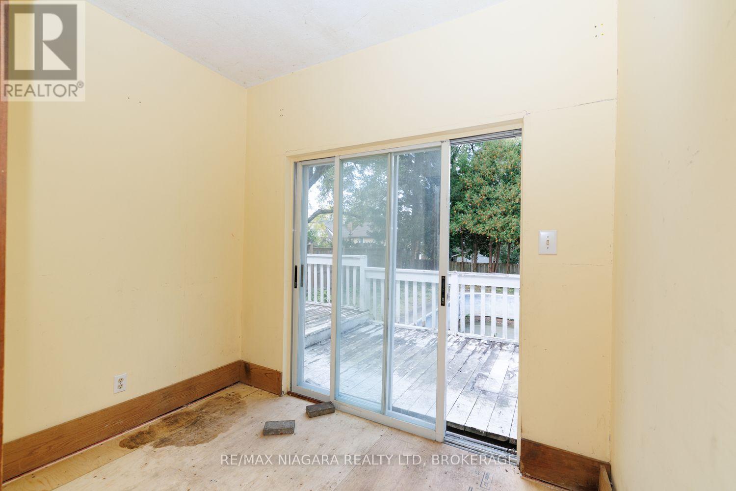 4997 Armoury Street, Niagara Falls, Ontario  L2E 1T3 - Photo 24 - X14033644