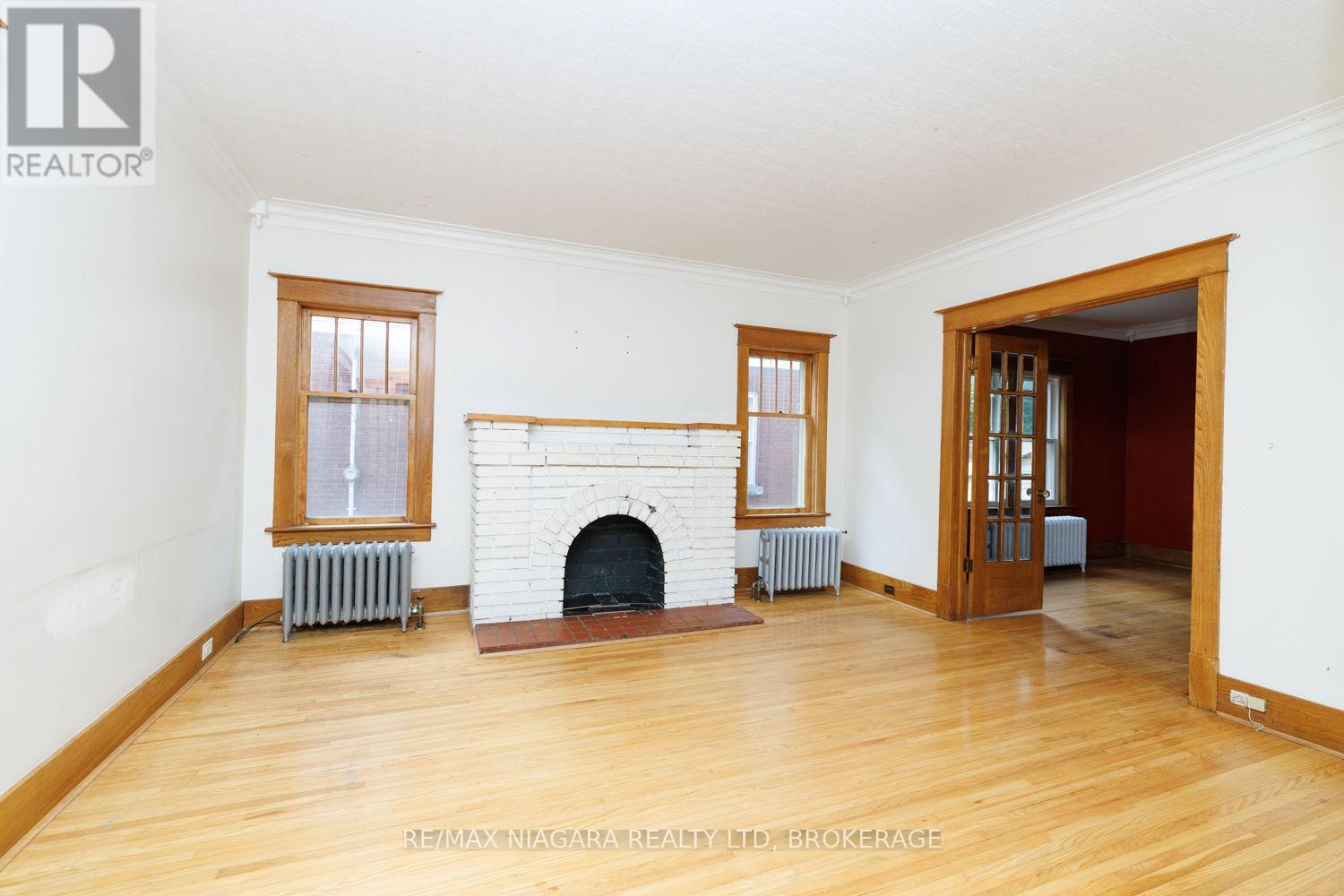 4997 Armoury Street, Niagara Falls, Ontario  L2E 1T3 - Photo 6 - X14033644