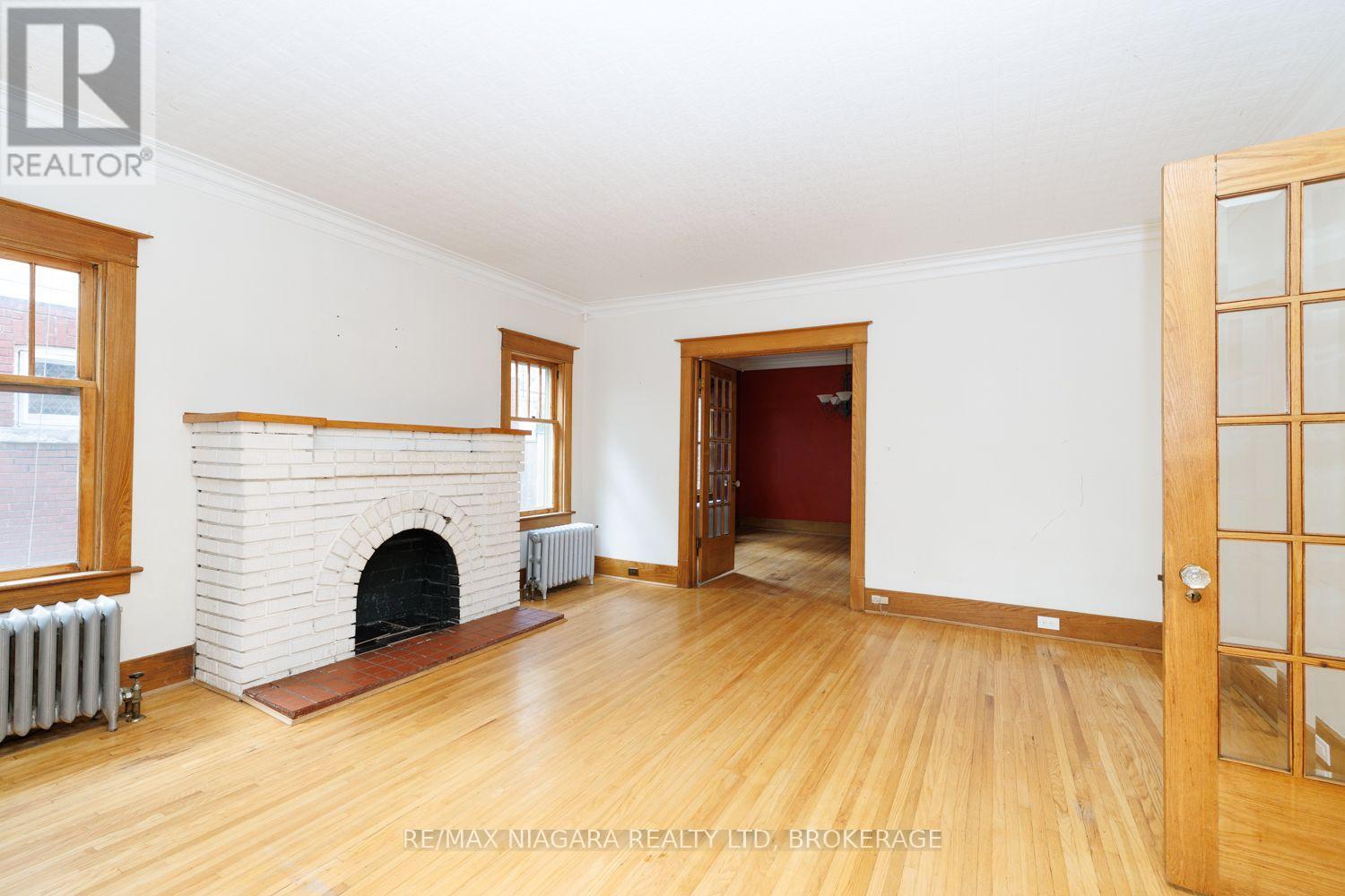 4997 Armoury Street, Niagara Falls, Ontario  L2E 1T3 - Photo 7 - X14033644