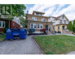 4997 ARMOURY STREET, Niagara Falls, Ontario
