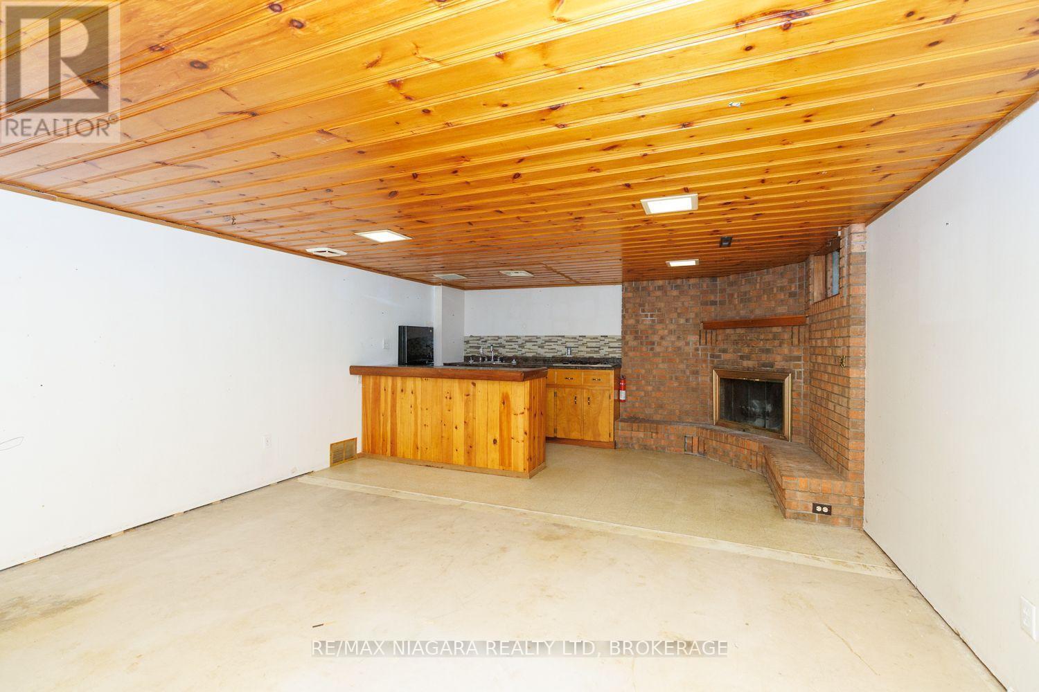 4344 Pettit Avenue, Niagara Falls, Ontario  L2E 6K8 - Photo 18 - X14033666