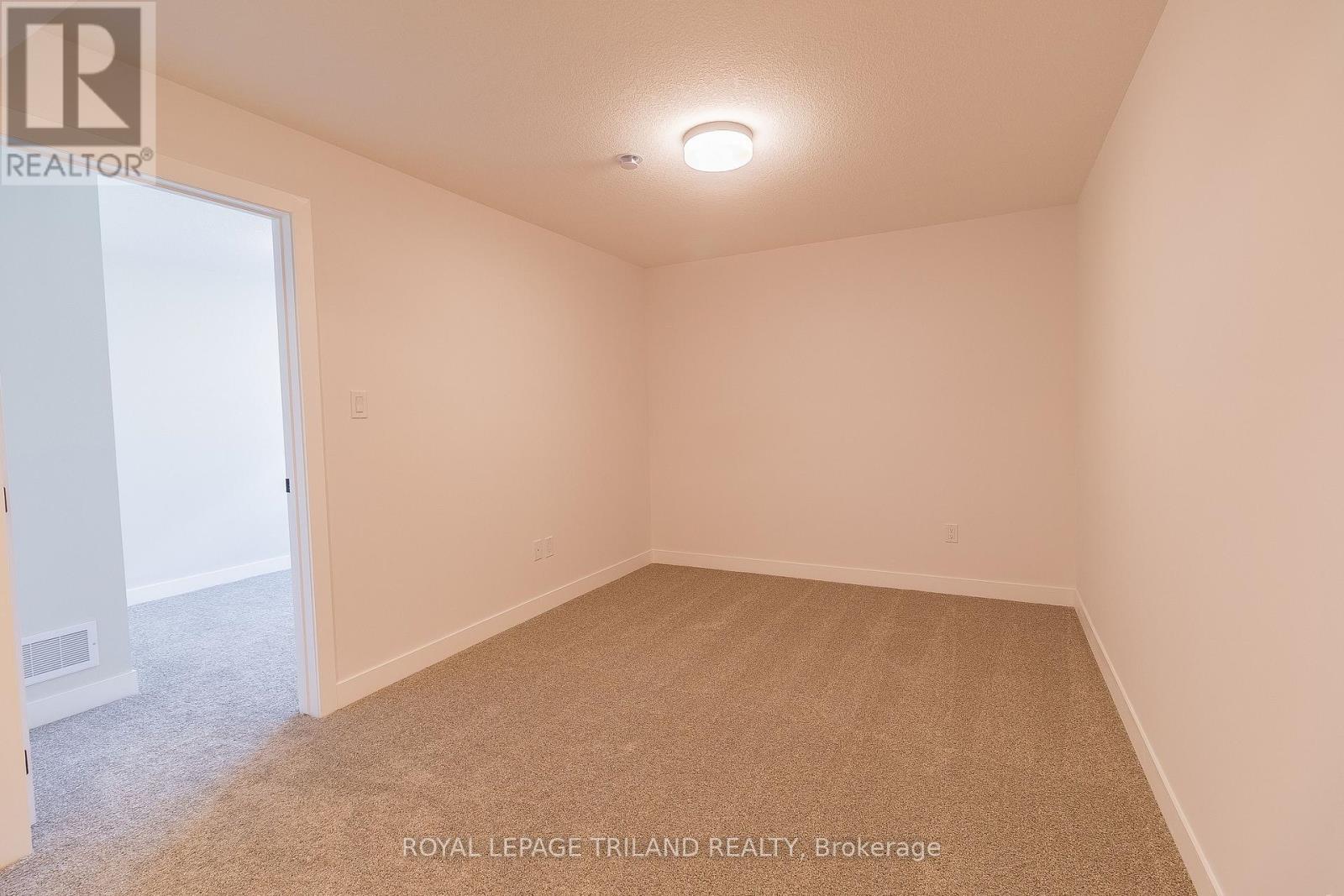 15 Kiln Lane, St. Thomas, Ontario  N5R 0S2 - Photo 21 - X13525888