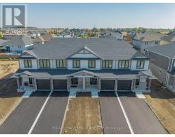 17 KILN LANE, St. Thomas, Ontario