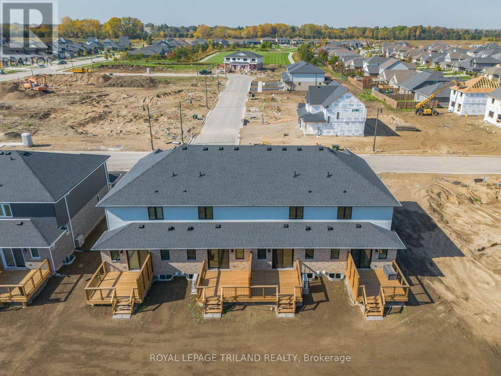 15 Kiln Lane, St. Thomas, Ontario  N5R 0S2 - Photo 37 - X13525888