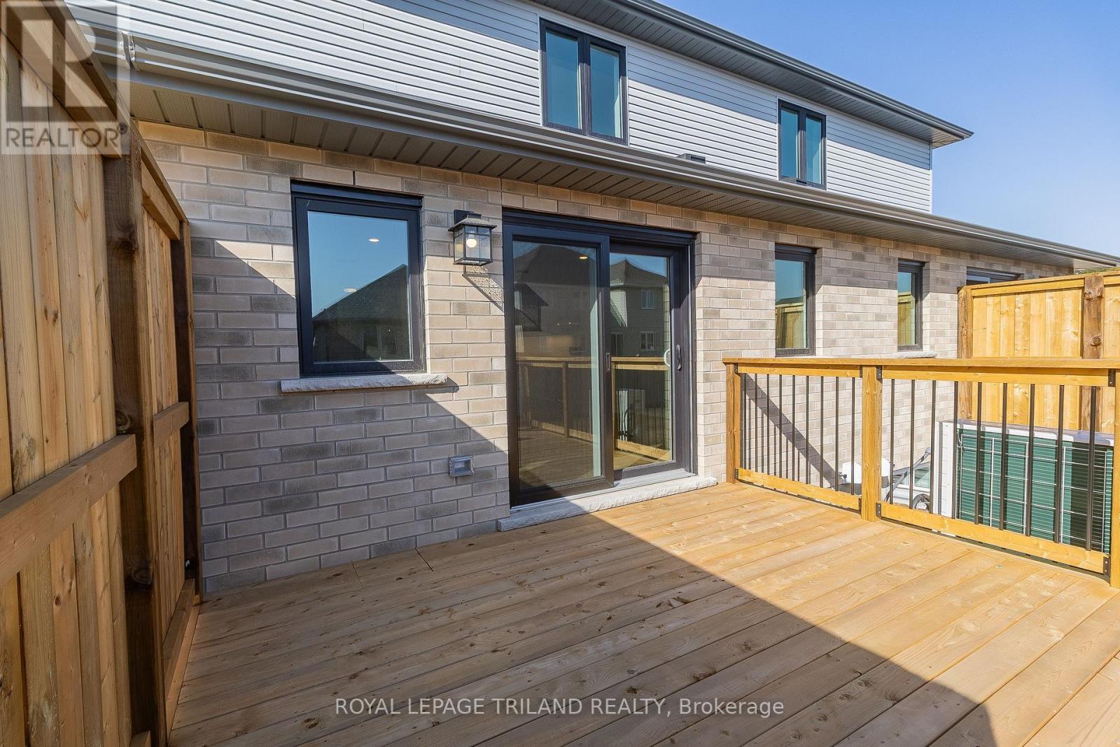 15 Kiln Lane, St. Thomas, Ontario  N5R 0S2 - Photo 29 - X13525888