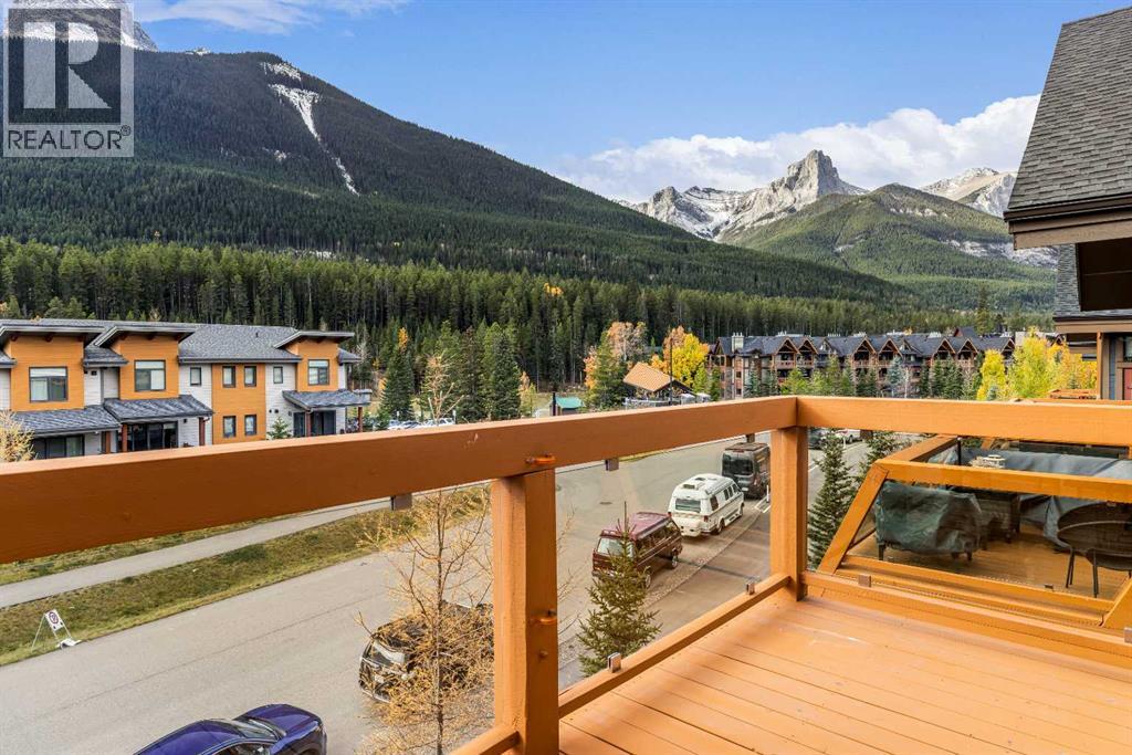 404, 105 Stewart Creek Rise SW