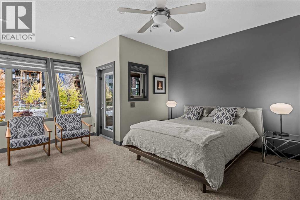 404, 105 Stewart Creek Rise SW