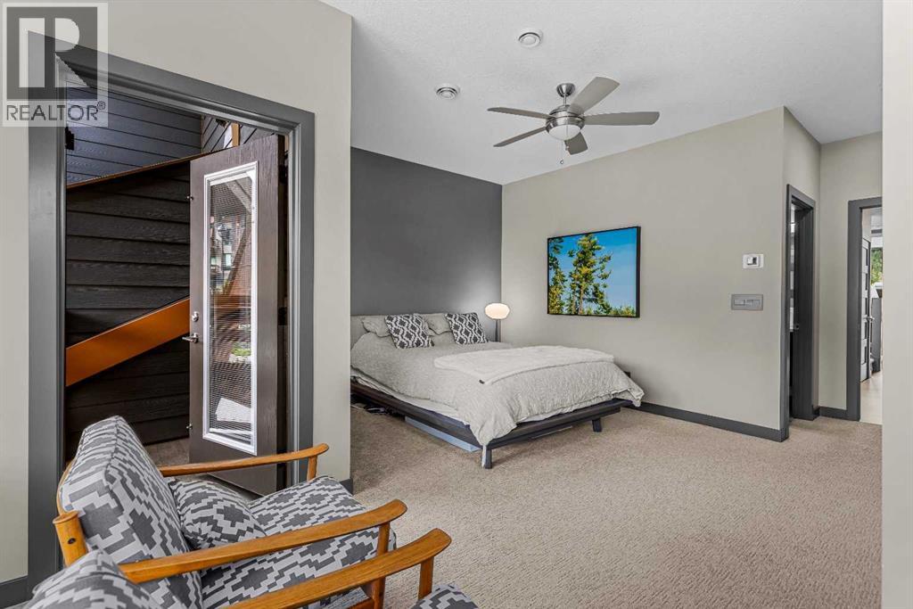 404, 105 Stewart Creek Rise SW