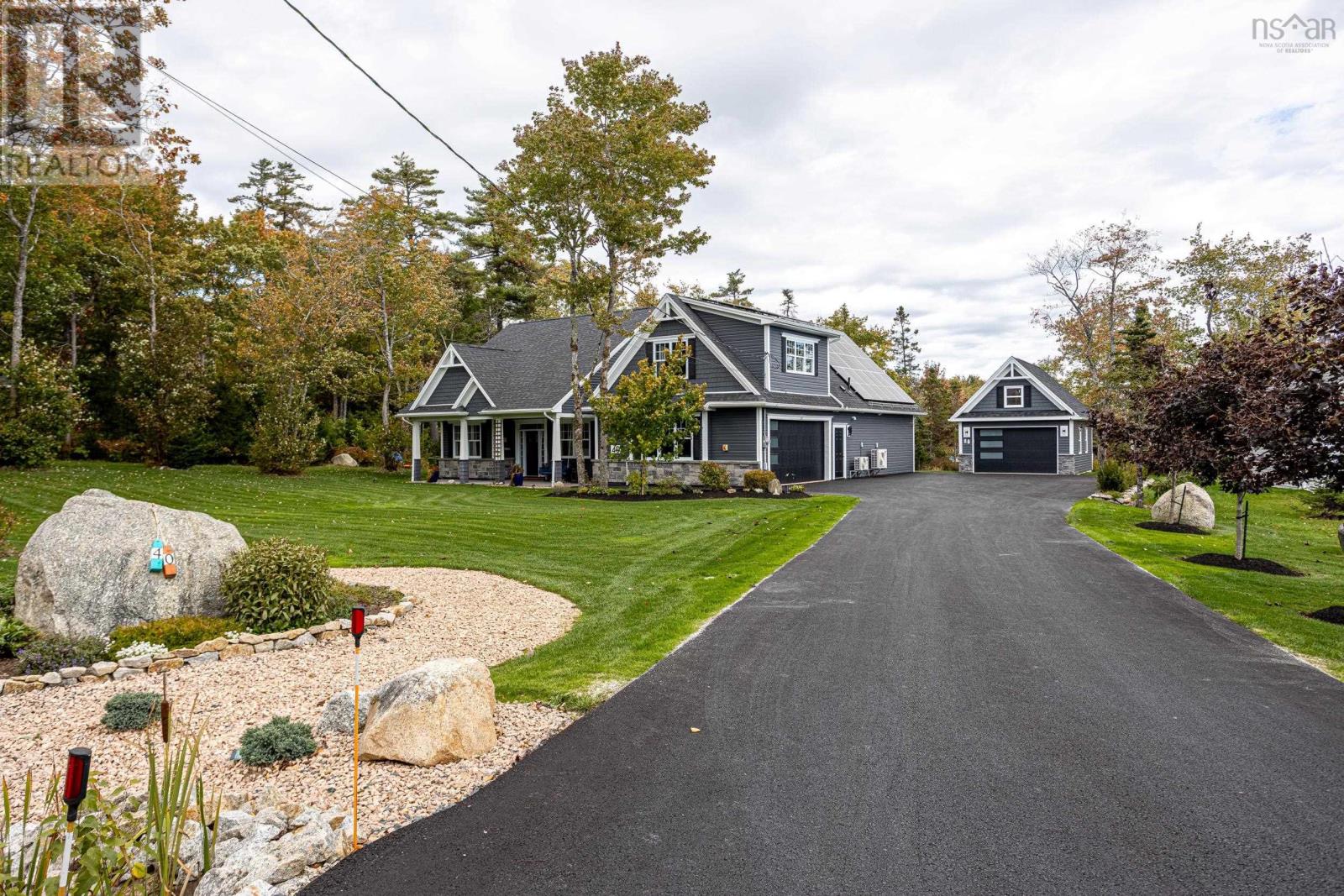 40 Duckcove Court, Hubley, Nova Scotia