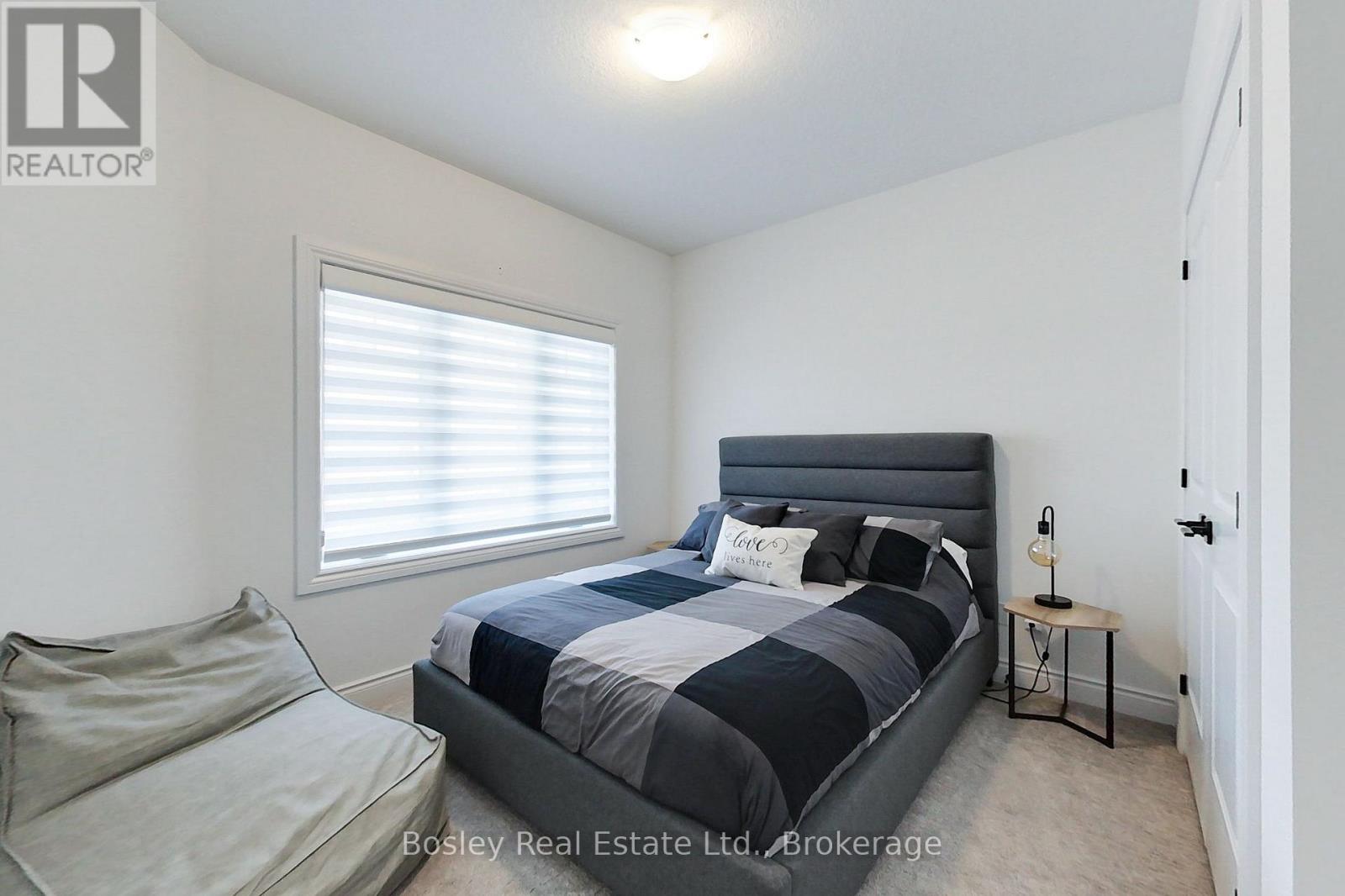 162 Anchors Way, Blue Mountains, Ontario N0H 2P0 - Photo 5 - X14033452