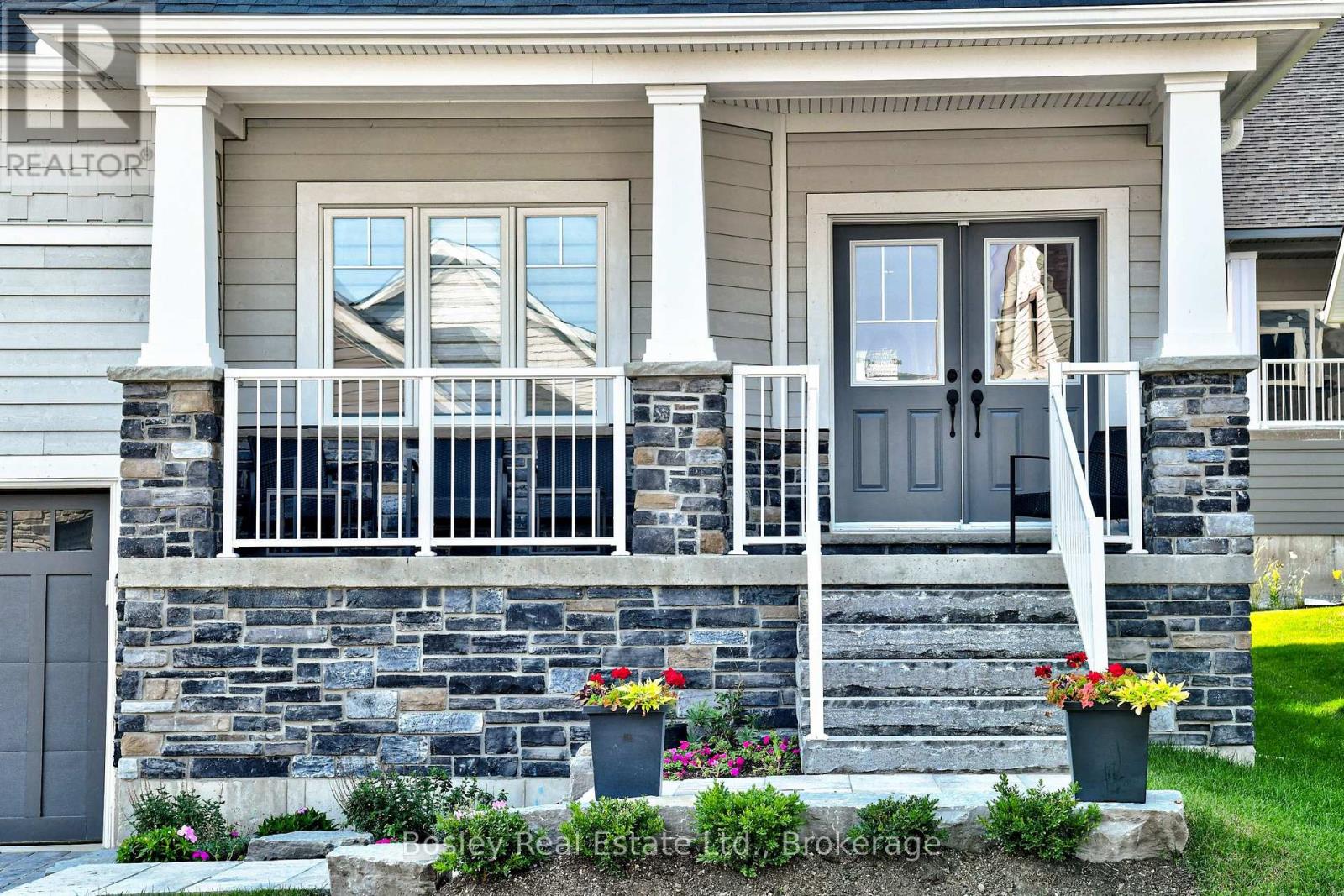 162 Anchors Way, Blue Mountains, Ontario N0H 2P0 - Photo 2 - X14033464