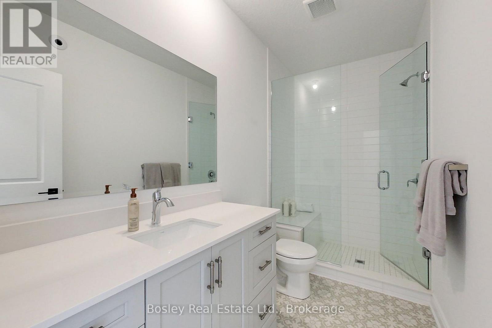 162 Anchors Way, Blue Mountains, Ontario N0H 2P0 - Photo 20 - X14033464