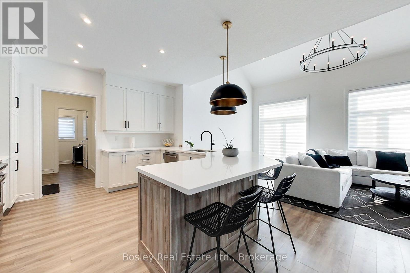 162 Anchors Way, Blue Mountains, Ontario N0H 2P0 - Photo 3 - X14033464