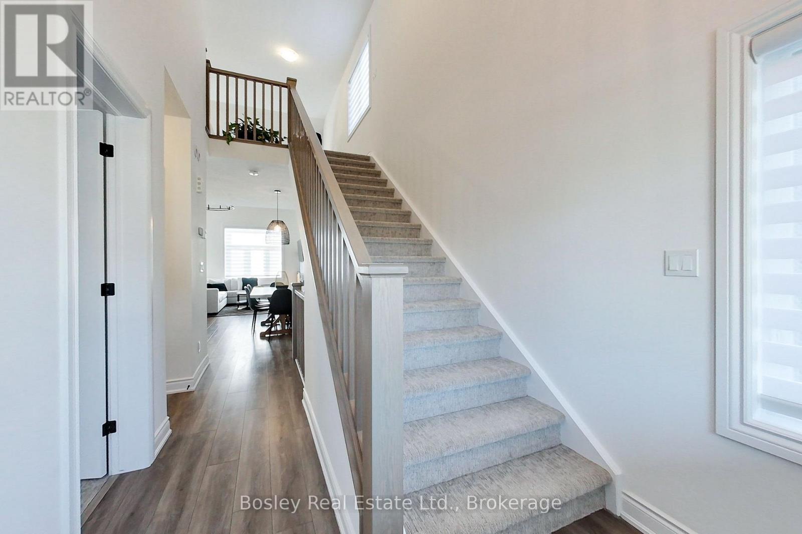 162 Anchors Way, Blue Mountains, Ontario N0H 2P0 - Photo 4 - X14033464