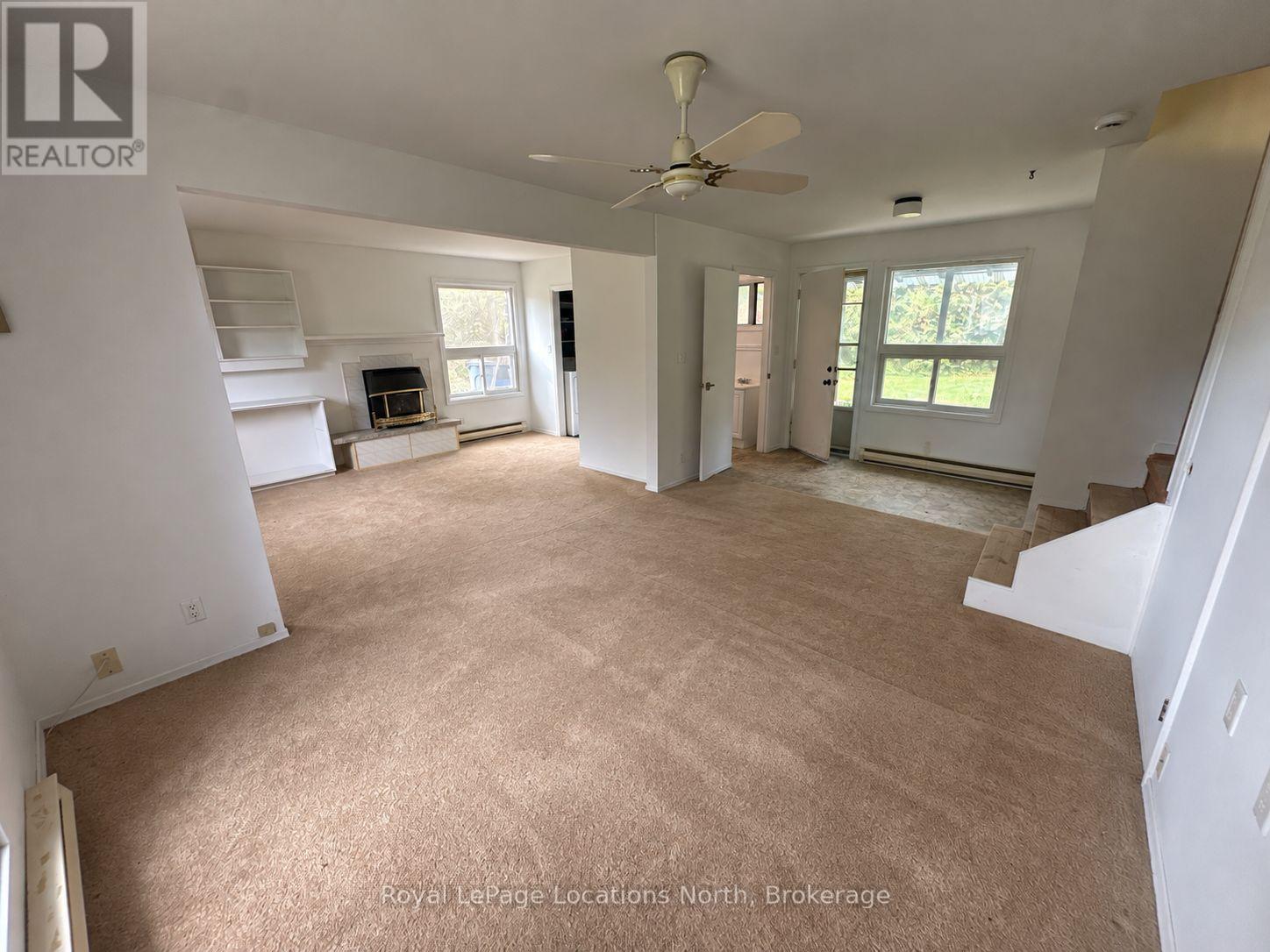 220 St Vincent Street, Meaford, Ontario N4L 1C1 - Photo 5 - X14033670