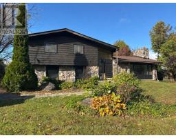 220 ST VINCENT STREET, Meaford, Ontario