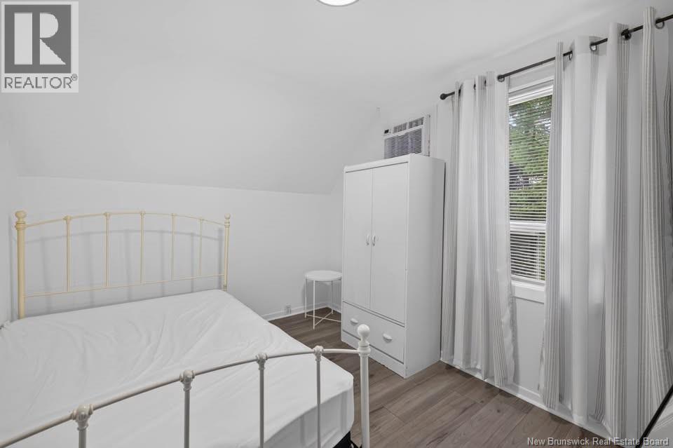 870 Canada Road, Edmundston, New Brunswick  E3V 3X3 - Photo 13 - NB149474