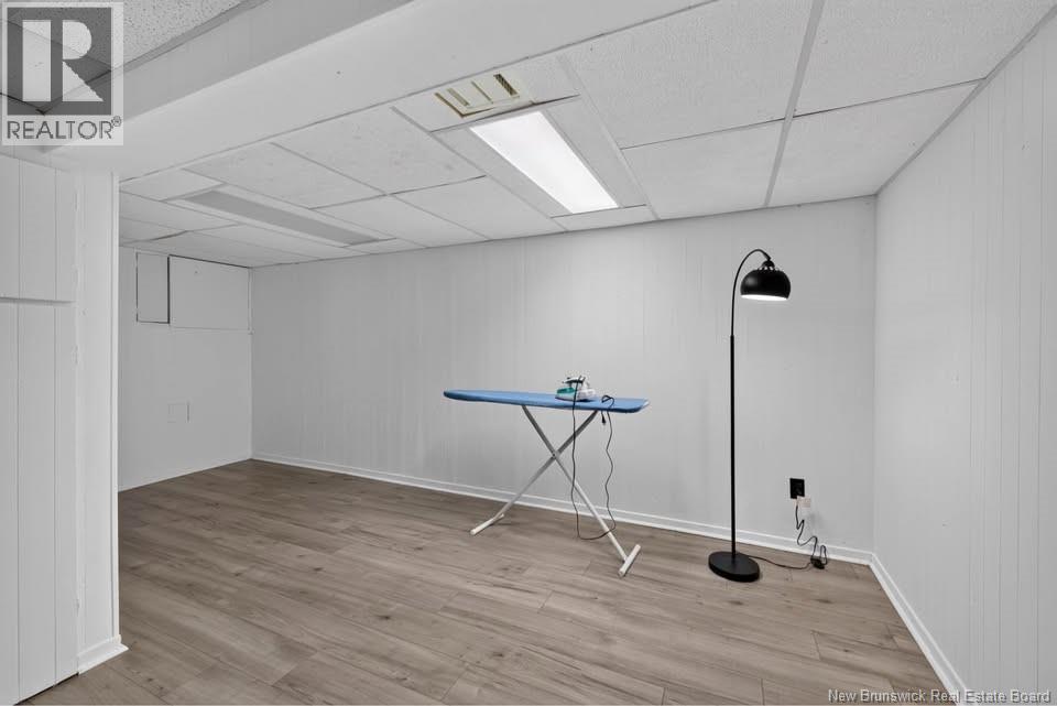 870 Canada Road, Edmundston, New Brunswick  E3V 3X3 - Photo 19 - NB149474