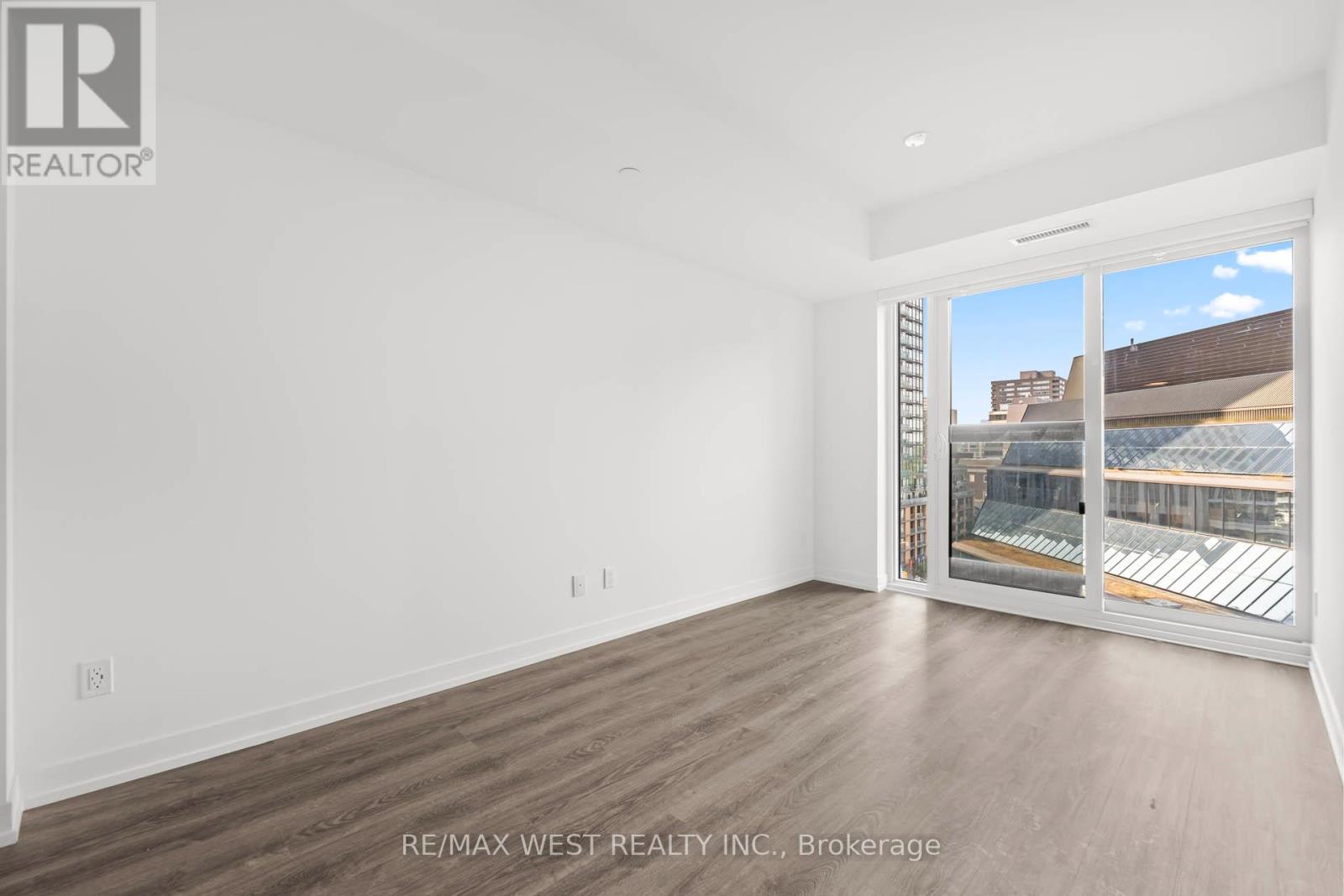 906 - 771 Yonge Street, Toronto, Ontario  M4W 0B8 - Photo 6 - C14033676