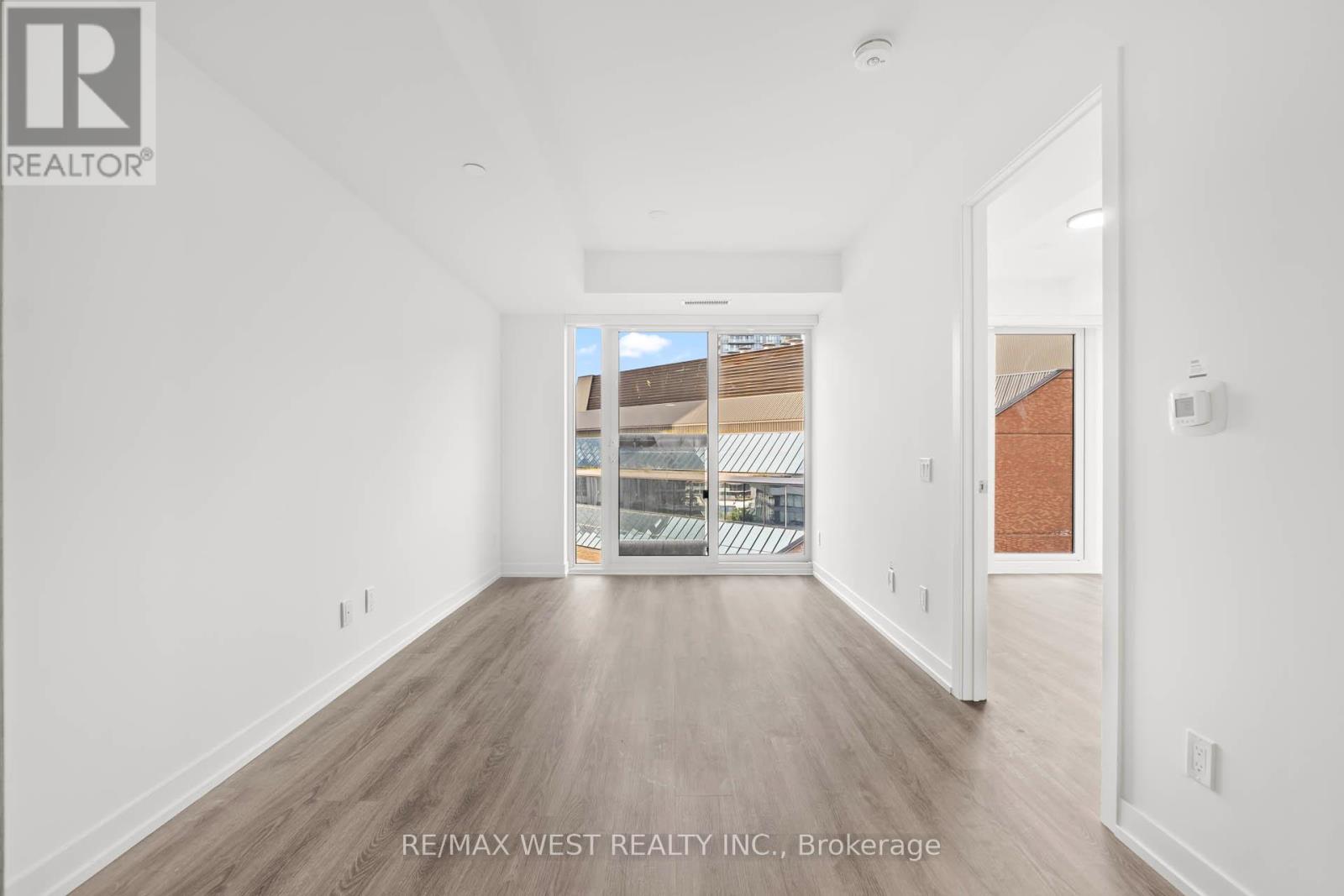906 - 771 Yonge Street, Toronto, Ontario  M4W 0B8 - Photo 7 - C14033676