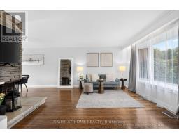 100 PERIVALE CRESCENT, Toronto, Ontario