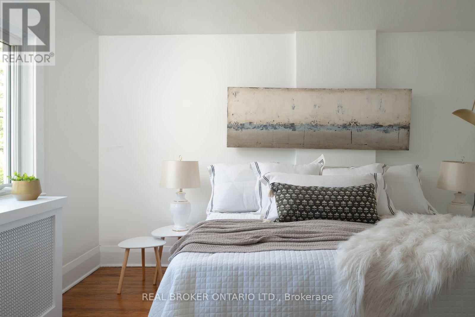 100 Oak Park Avenue, Toronto, Ontario  M4C 4M3 - Photo 20 - E14033538