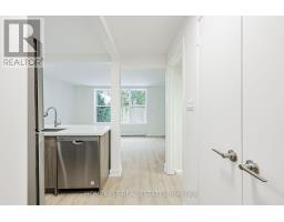 7A - 100 LIBERTY STREET N, Clarington, Ontario