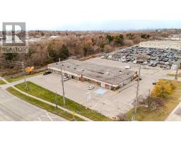 1 - 350 WENTWORTH STREET E, Oshawa, Ontario