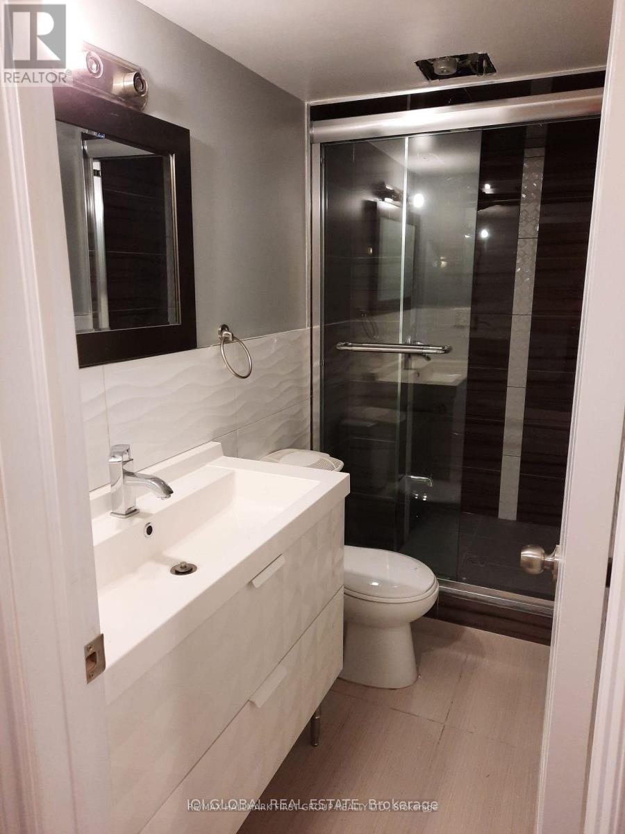 Lower - 54 Bethune Boulevard, Toronto, Ontario  M1M 3C1 - Photo 8 - E14033622