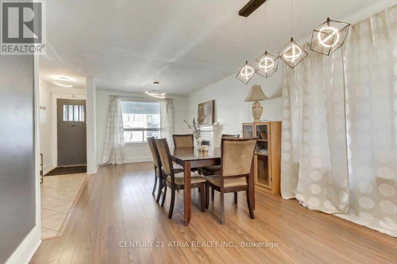 43 Torrens Avenue, Toronto, Ontario  M4K 2H9 - Photo 10 - E14033668