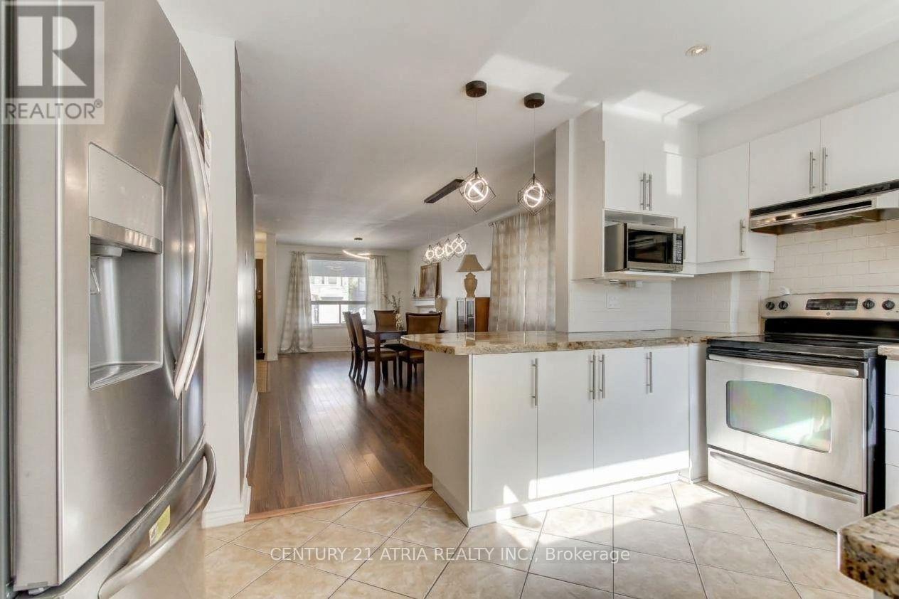 43 Torrens Avenue, Toronto, Ontario  M4K 2H9 - Photo 16 - E14033668