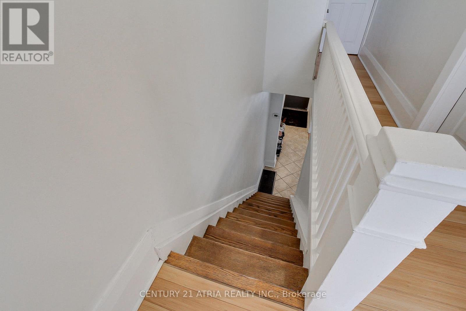 43 Torrens Avenue, Toronto, Ontario  M4K 2H9 - Photo 17 - E14033668