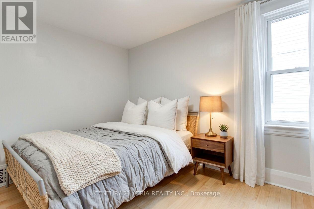 43 Torrens Avenue, Toronto, Ontario  M4K 2H9 - Photo 21 - E14033668