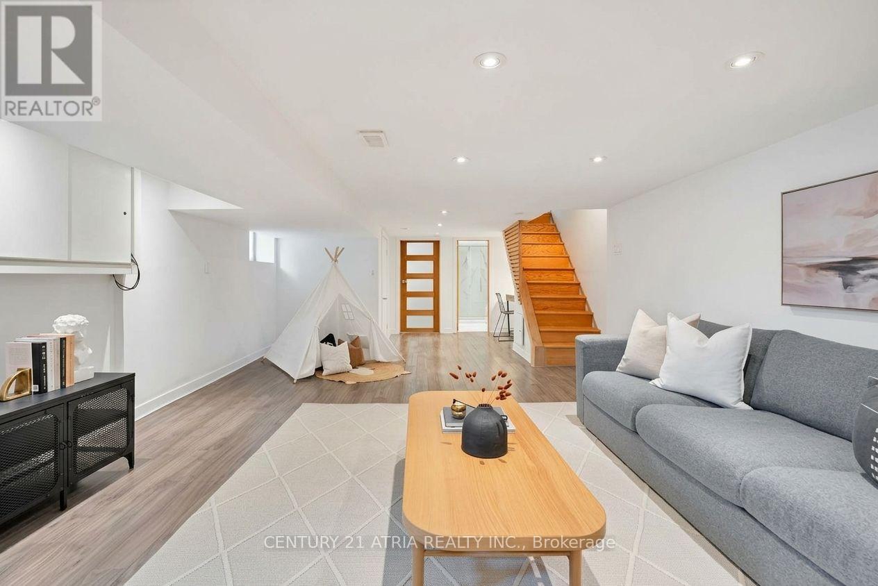 43 Torrens Avenue, Toronto, Ontario  M4K 2H9 - Photo 28 - E14033668