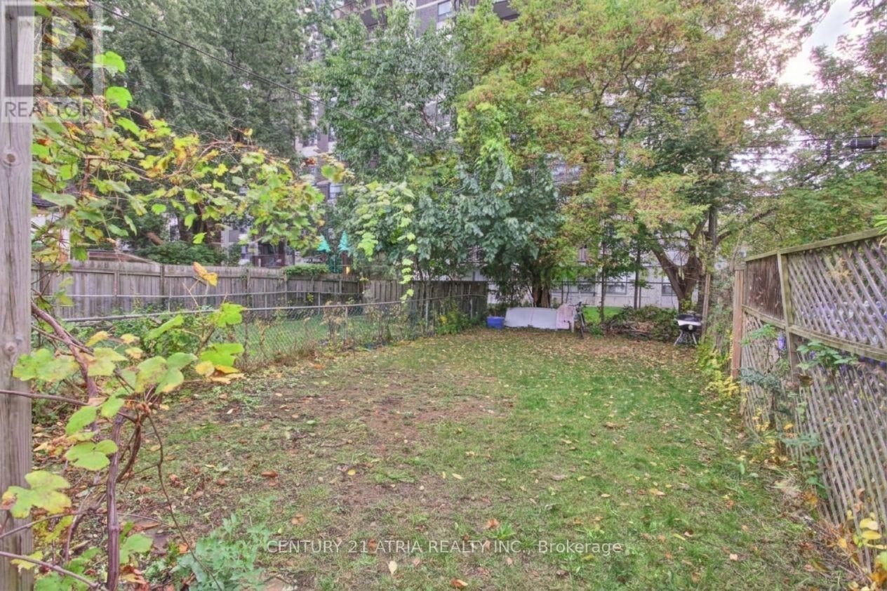 43 Torrens Avenue, Toronto, Ontario  M4K 2H9 - Photo 33 - E14033668