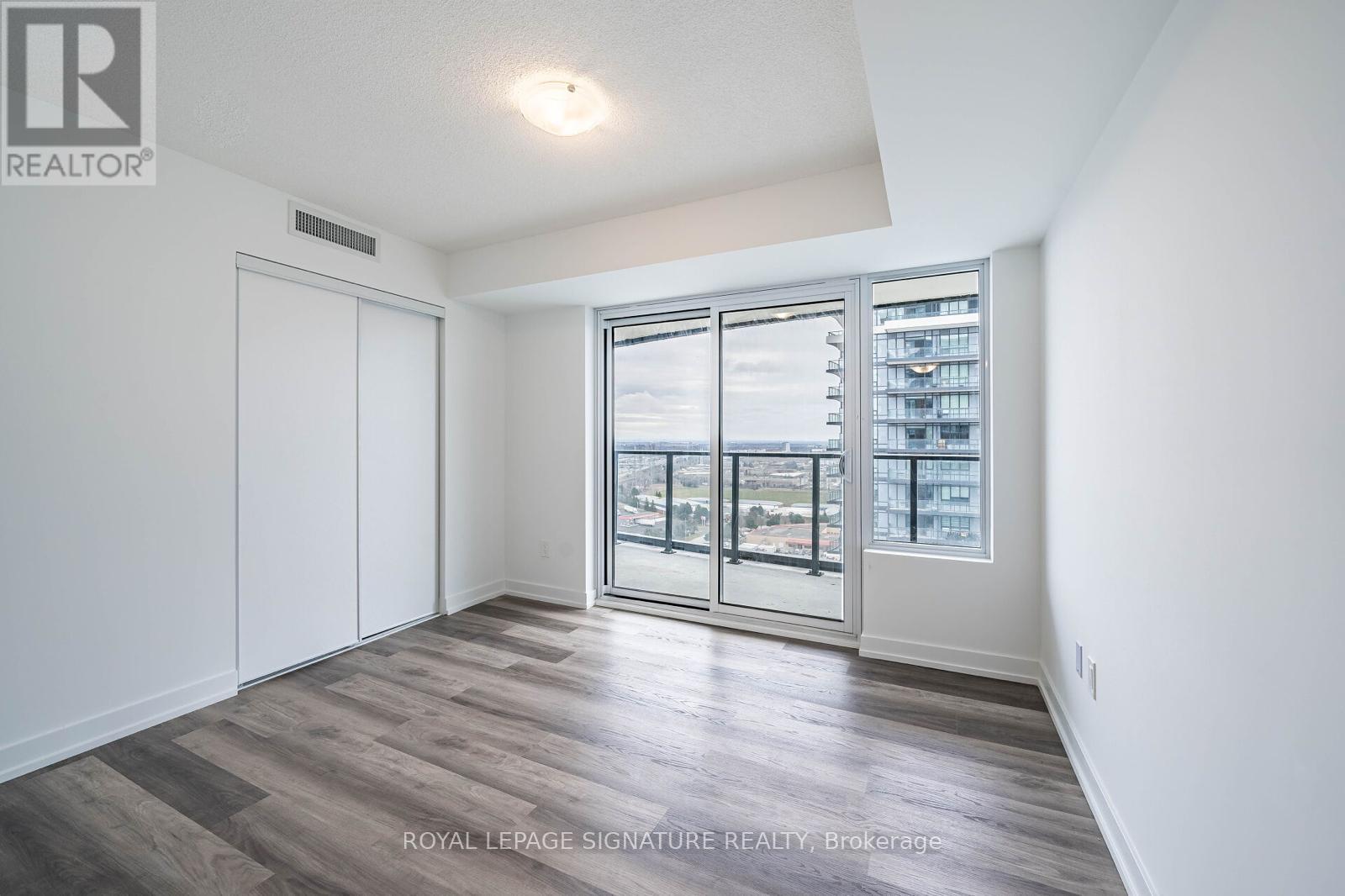 2308 - 1435 Celebration Drive, Pickering, Ontario  L1W 0C4 - Photo 14 - E14033672