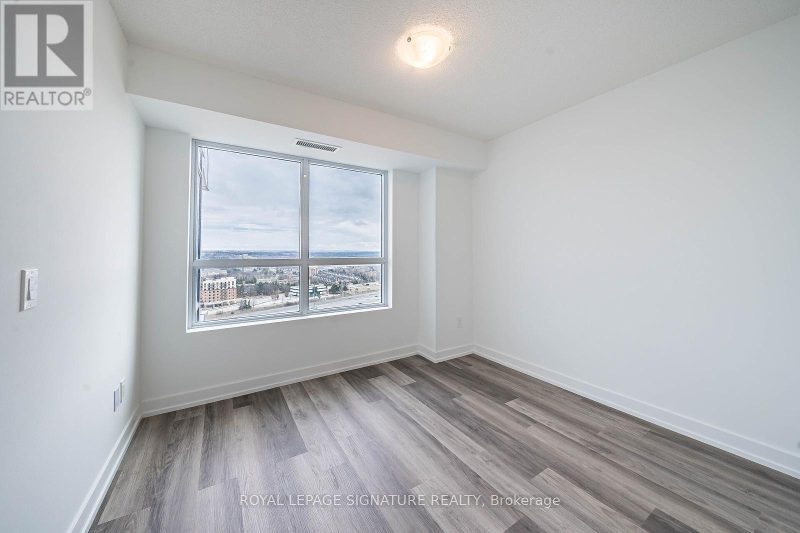 2308 - 1435 Celebration Drive, Pickering, Ontario  L1W 0C4 - Photo 15 - E14033672