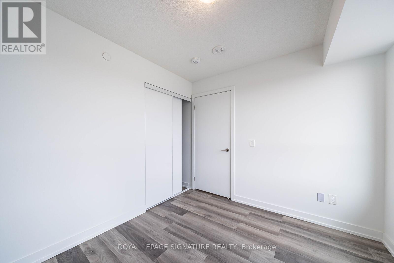 2308 - 1435 Celebration Drive, Pickering, Ontario  L1W 0C4 - Photo 16 - E14033672
