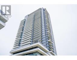2308 - 1435 CELEBRATION DRIVE, Pickering, Ontario