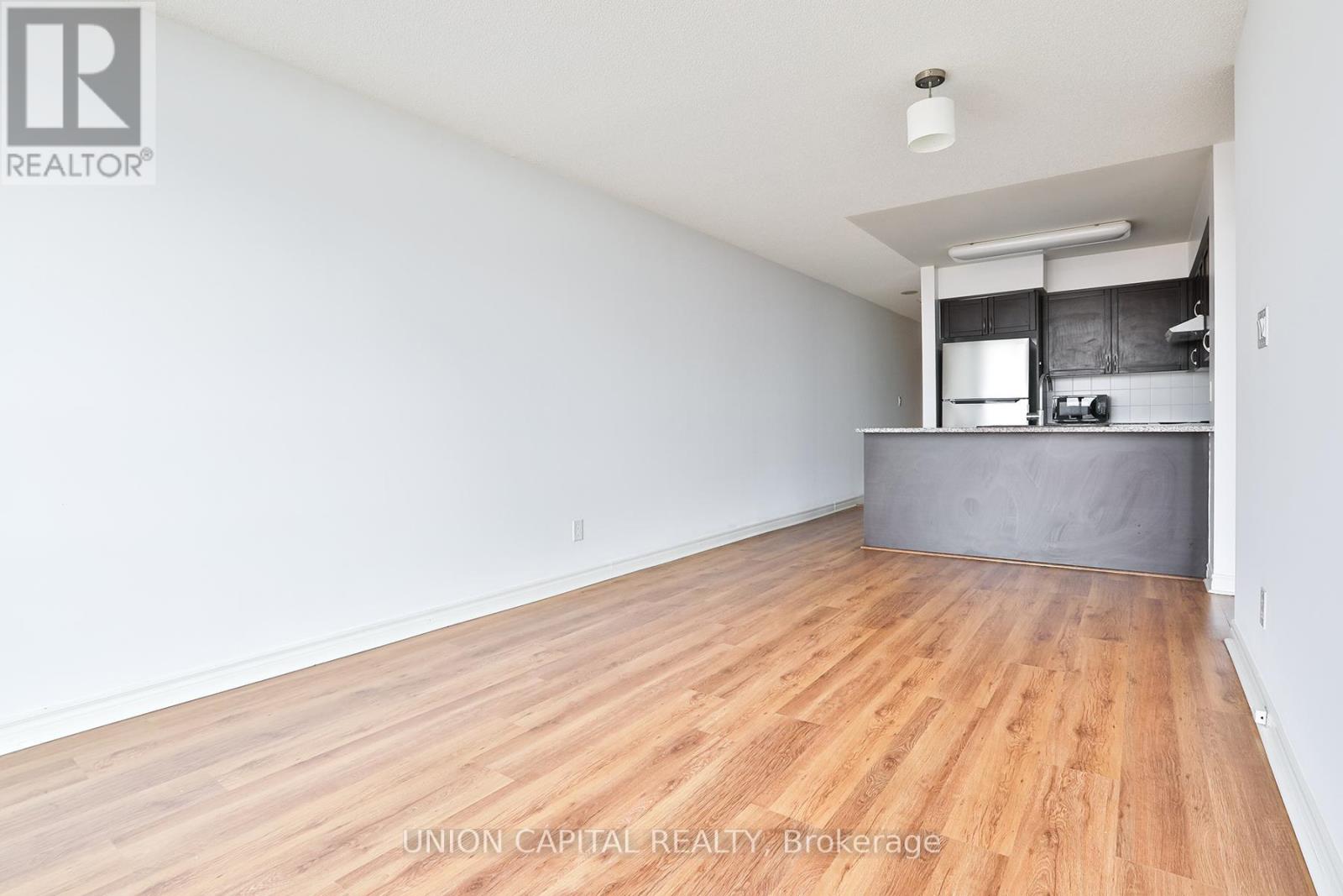 1801 - 88 Grangeway Avenue, Toronto, Ontario  M1H 0A2 - Photo 10 - E14033706